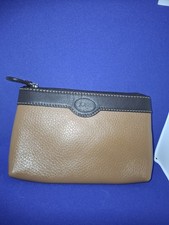Jobis Genuine Leather Small
