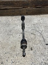 2012 HYUNDAI IX35 MK1 1.6 O/S DRIVER SIDE DRIVE SHAFT 2010-2015