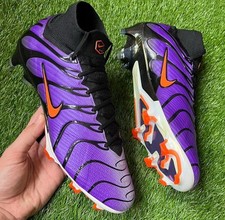 Nike Zoom Superfly 9 AM PLUS FG Tn’s - UK 10