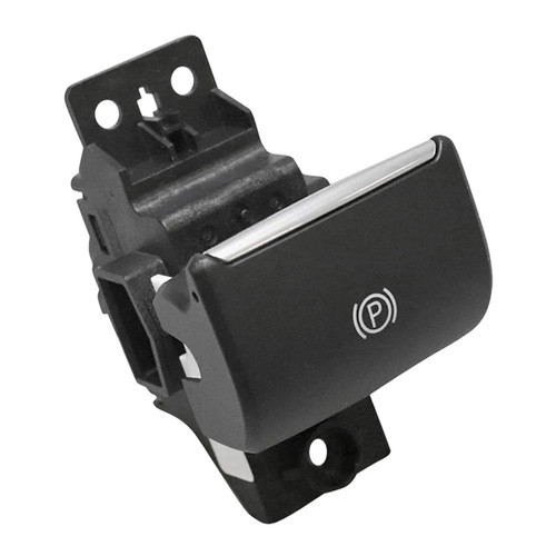 Exact match electric parking - exact,