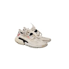 Adidas Women's Size 8 US