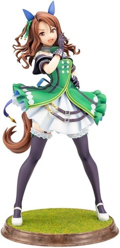Kotobukiya uma musume pretty - kotobukiya,