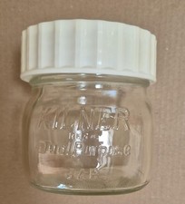 Vintage 370ml Ravenhead KILNER
