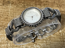 Suarti BA Bali Ladies Sterling