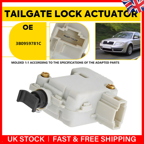 For golf mk4 passat audi - passat,