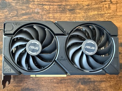 Nvidia geforce rtx 4070 - geforce, gpu