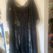 Antique Edwardian 1900s 1910s