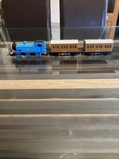 Hornby Railways Thomas Tank