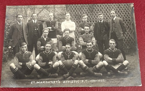 Social history st - social,