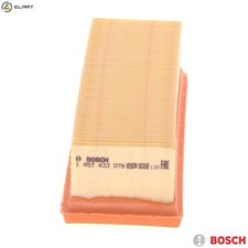AIR FILTER 1 457 433 078 FOR