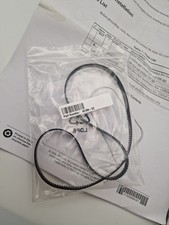 Zebra Genuine Main Drive Belt