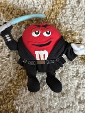 Old 2005 M&M's Star Wars