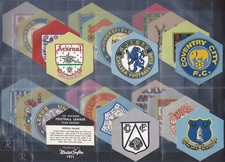 **BULK BUY 100 SETS** MISTER