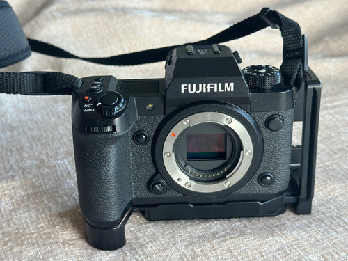Fujifilm 40 0mp - fujifilm, 40.0mp