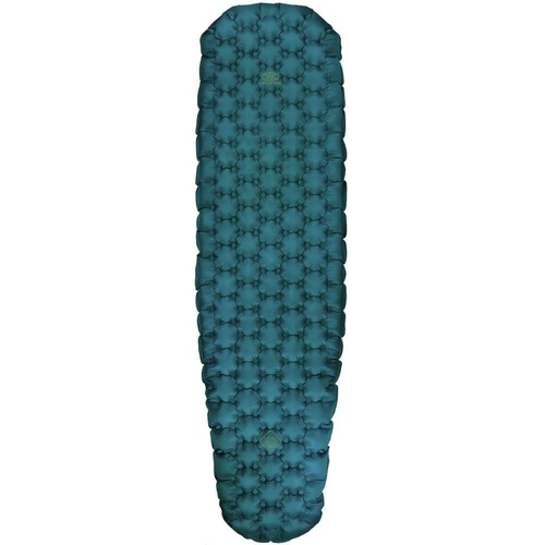 Highalnder nap pak arctic r11 - highalnder, nap-pak