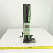 Brown & Sharpe 007.90041 Tesa