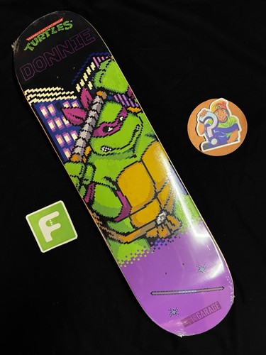 Rare teenage mutant - rare,