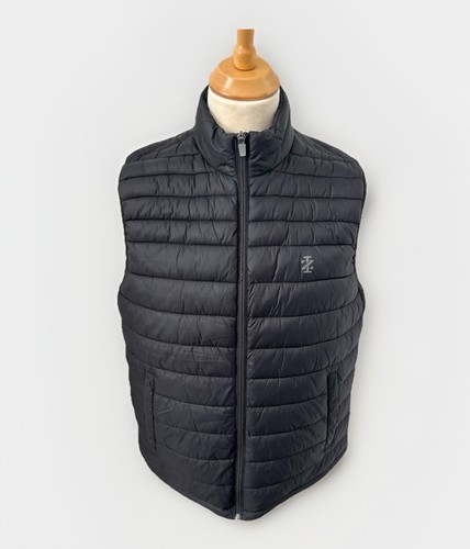 Izod perform black nylon - izod,