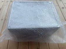 Ultra Candle By Magic Curty &