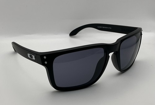 Oakley holbrook sunglasses - holbrook,