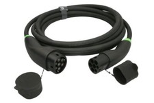 CHARGE CABLE ELECTRIC VEHICLE
