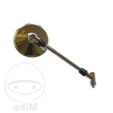 Mirror for Suzuki TU 250 X