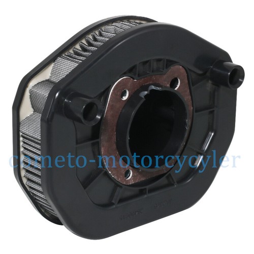 Air filter cleaner - air, parts