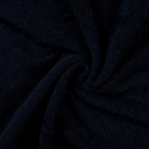 Soft bamboo terry - soft, towelling