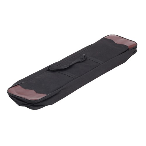 Bow storage bag compound - compound, stand