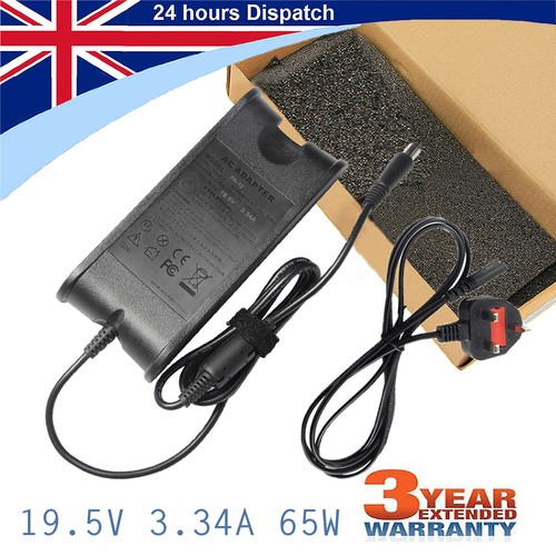 Laptop charger adapter for - charger,