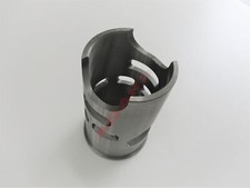 For PWC KAWASAKI STX ZXI 900