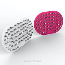 Earring Display Stand Holder -