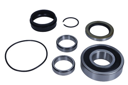 1099 maxgear wheel bearing - 33-1099,