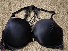 New stunning senza - bra, 36d