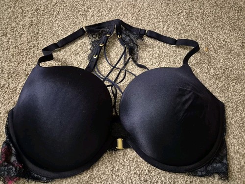 New stunning senza - stunning, la