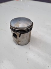 Royal Enfield Hepolite Piston