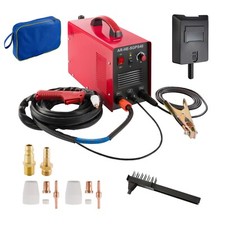 AREBOS IGBT Plasma Cutter