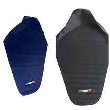 Valley RACING Seat Covers for