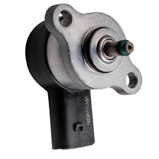 、FUEL PUMP PRESSURE