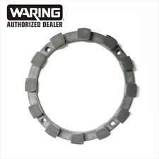 Waring 016129 Black Foot Ring CAC85 5001C 6001C Acme Juicer Genuine