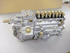 Bosch PE8MW100/720LS1173