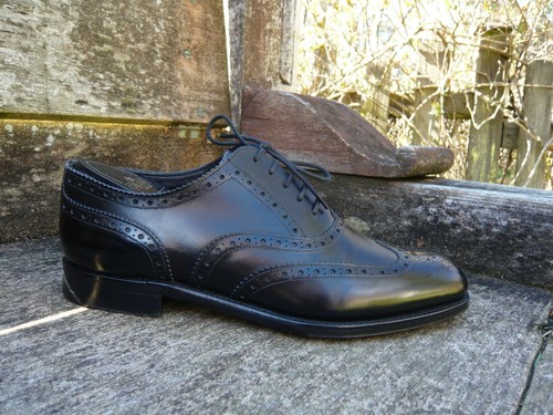 Joseph cheaney brogues - cheaney,
