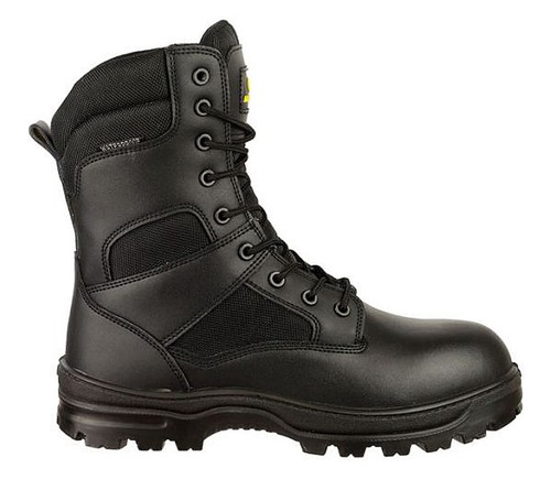Amblers mens work - amblers,