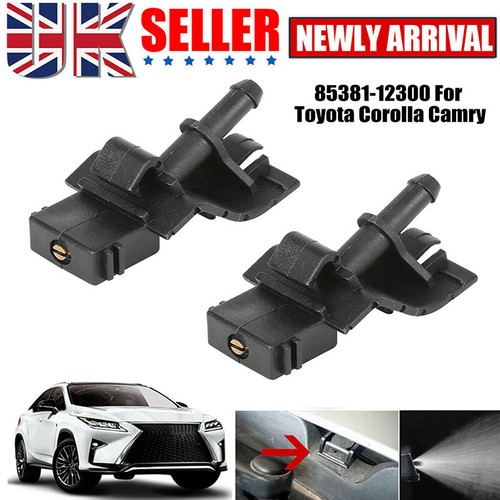 New for toyota corolla rav4 - new,
