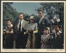 JAMES ROBERTSON JUSTICE