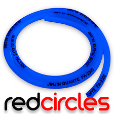1m BLUE PIT BIKE FUEL PIPE /