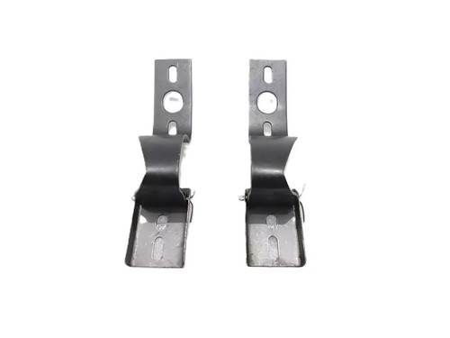 For massey ferguson 135 - for,