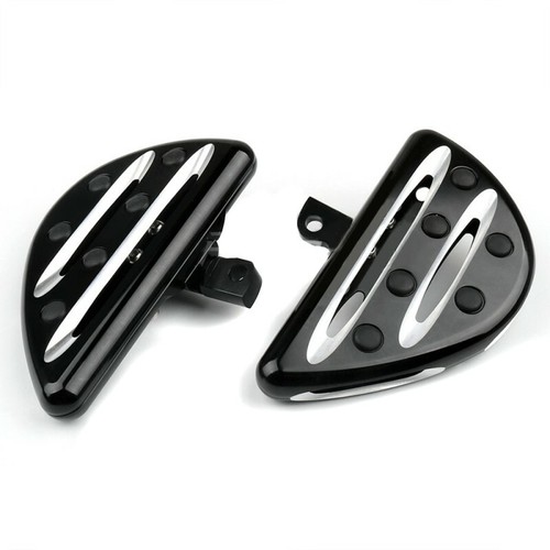 Footboards driver passenger - footboards, driver-passenger
