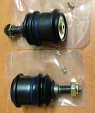 FOR JEEP CHEROKEE KJ 2001-2007