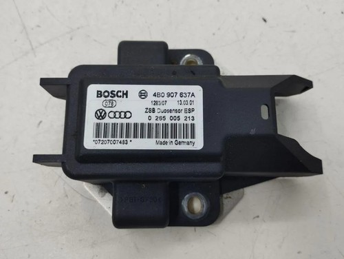 Audi avant 2001 - audi, sensor